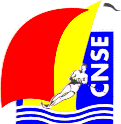 logo cnse